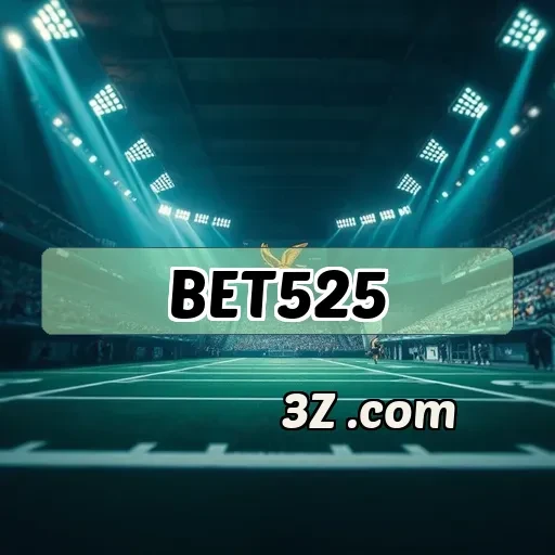 Dúvidas Sobre Jogos? Conheça a FAQ do bet525!