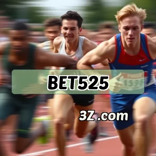 Métodos de Payment no Bet525: Agilidade e Segurança em Jogo