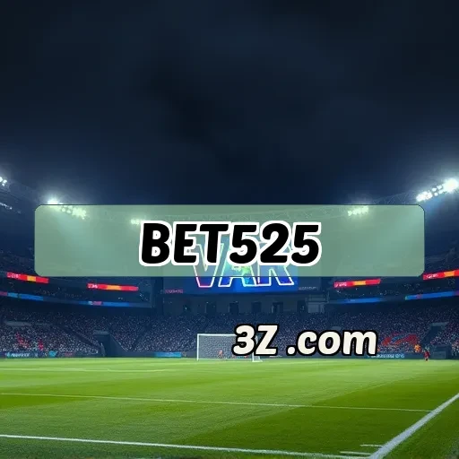 Dicas Criativas no Bet525 Para Potencializar Suas Apostas