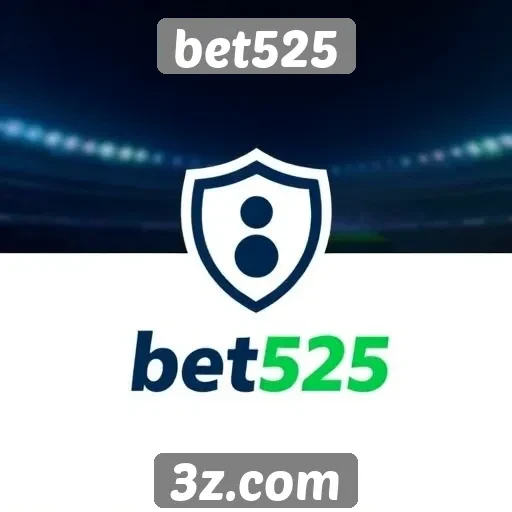 Segurança e privacidade no site de apostas bet525