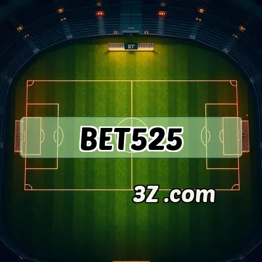 Comunidade Vibrante: Bet525 e Seus Recursos Incríveis