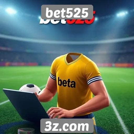 novas funcionalidades do site bet525 atraem usuários