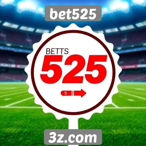 Regulamentação e licenciamento do bet525